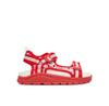 Primigi AVANT Sandals