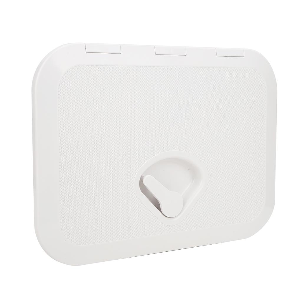 Portable Mini Golf Ball Marker Golfer Hat Clip Animal Lion Magnetic Outdoor Accessory