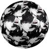Tokyo Ghoul Theme Size 5 Soccer Ball, Suitable for Both Indoor and Outdoor Matches, a Gift Suitable for Everyone.