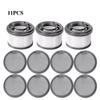 Ricambi Dreame T10 / T20 / T20 Pro / T30 / T30 Neo / R10 / R10 Pro / R20 Accessori Filtro Pre Post