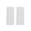 AEE4-Hepa Filter For 360 S8 / S8 Plus Robot Vacuum Cleaner Replacement Spare Parts Accessories