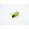 Fuel Injector Solenoid Valve 214-5427 2145427 For Caterpillar CAT C7 C9 Engine Excavator Parts