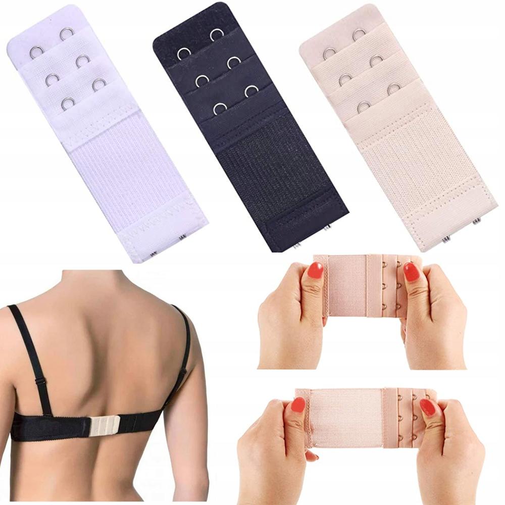 Bra Extender (500) / 20 Gab_A