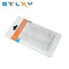 Javino 830/400 Tie Points Solderless PCB Breadboard Mini Universal Test Protoboard DIY Bread Board for Bus Test Circuit Board