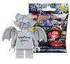 LEGO Minifigures Series 14 Gargoyle (Unopened) | LEGO Minifigures Series 14 Gargoyle [71010-10]