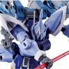HG Gyanstrom Custom Mobile Suit Gundam SEED FREEDOM Plastic Model Kit 1/144 (Hilda Harken's Unit) Pre-colored