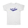 Tops – T-Shirts