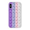 Stressabbau Spielzeug Handyhülle Für XS MAX 6,5 Zoll