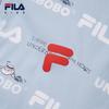 Fila Boys' Summer UV Protection Jacket