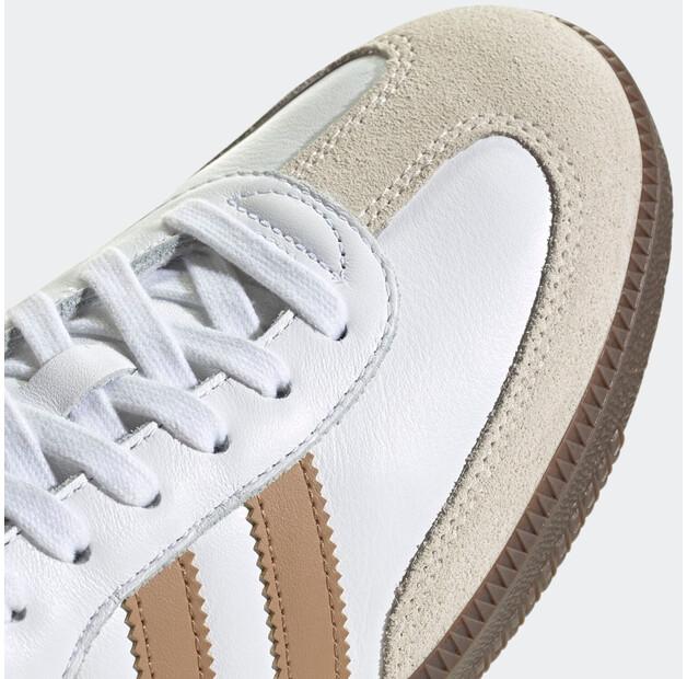 Кроссовки Adidas Samba OG