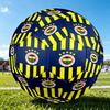 1pc FIFA World Cup Theme Standard Size 5 Soccer Ball, Gentle On the Feet, Designed Specifically for Matches and Training Football