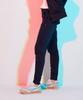 USPOLOASSN Cotton Blend Brushed Jogger Pants_Navy