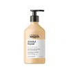 L'Oréal Professionnel Serie Expert Absolut Repair Shampooing Restructurant 500ml