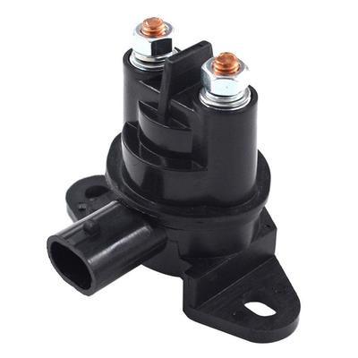 Przełącznik przekaźnika rozrusznika Seadoo 278000513 278002347 278001802 278000513 278001766 Do Sea-Doo Do 3D DI 2006-2007 Do GS