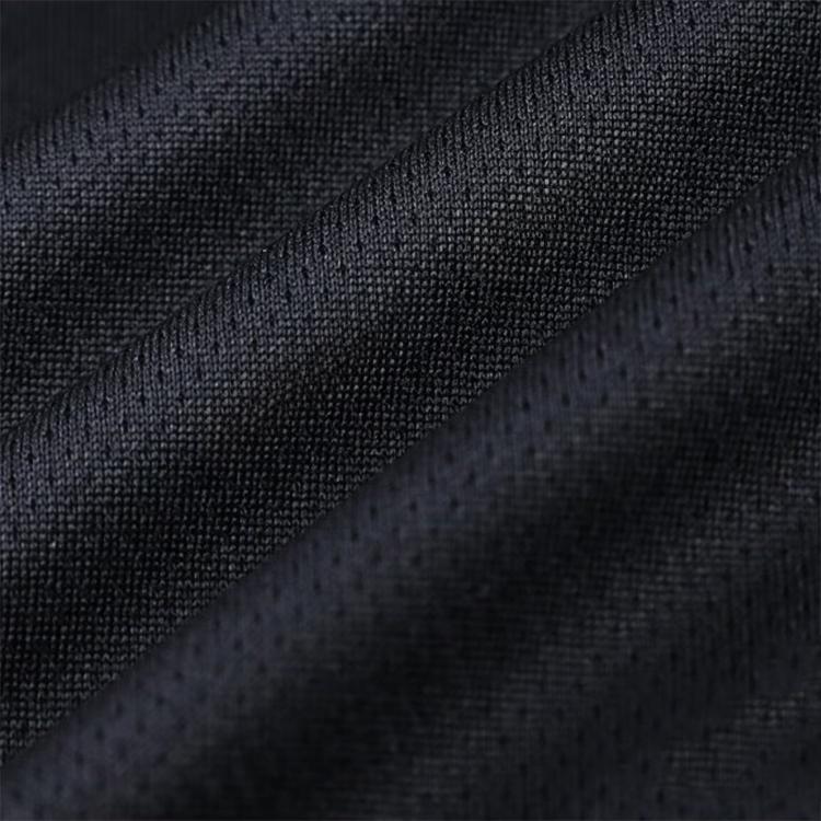 Under Armour Quick-Dry Loose Knit Training Leisure Sports Suit Men Suits 21500531-009+21500201-001