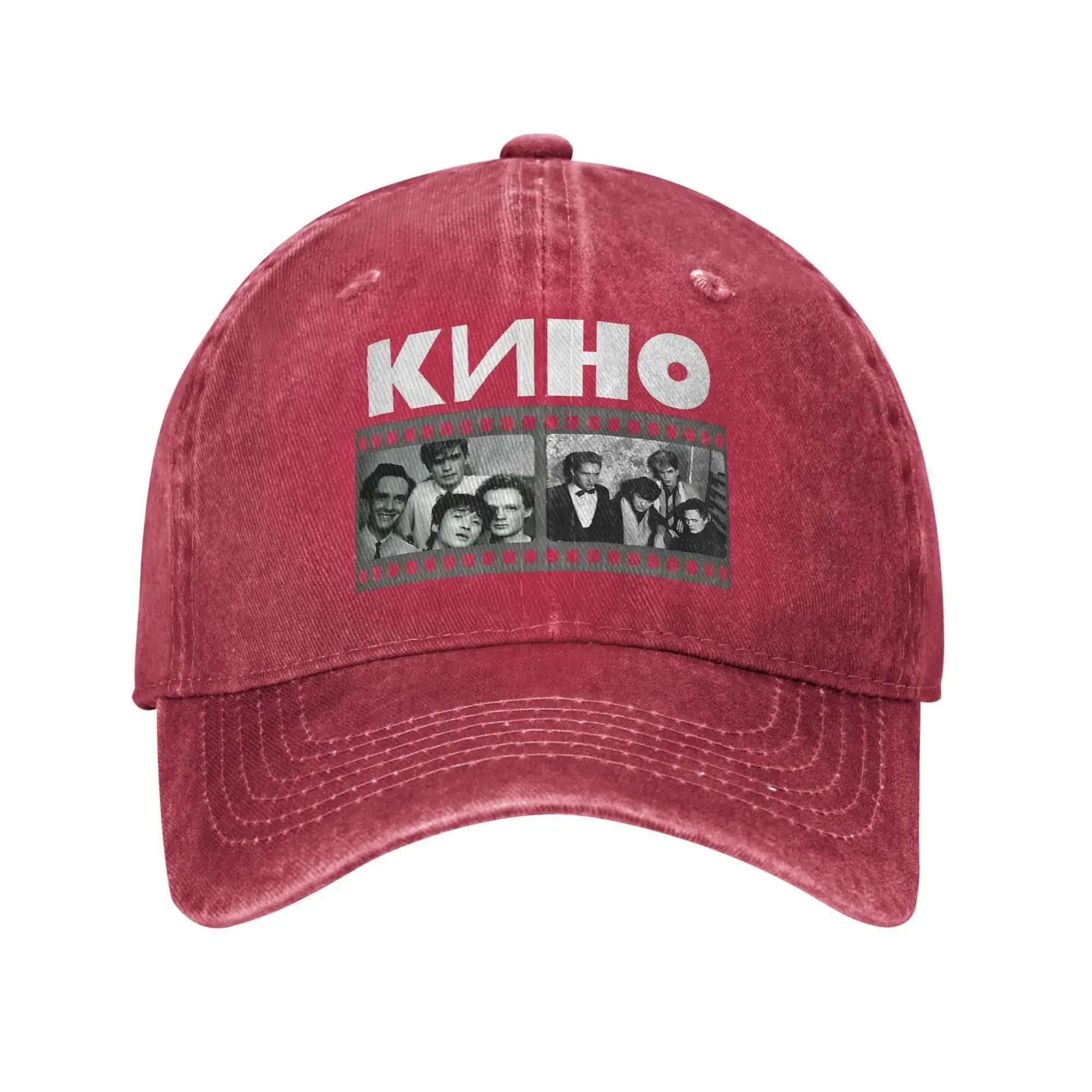

Summer Game Dungeon Master DM Baseball Cap Kpop Rock Fitted Retro Print Sun Hip Hop Hats Unisex Unisex High Quality Baseball Caps One Size
