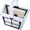 Fine Filter Basket Pool Canister Keep The Clean Practical Portable Robotic