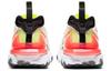 Nike React Vision Orange Volt Women's CI7523-100