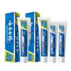 Yunnan Baiyao Toothpaste