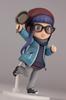 PLUM Camp SEASON2 Mini Figure Chiaki Ogaki SEASON2 Approximately 70mm finished figure Laid-Back - Ver. - tall, PVC, painted, (PF178)