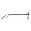 Kartell Kl016v 03 Unisex Eyeglasses