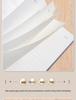 Custom Corporate A5 Notebook Gift Set - Elegant Business Souvenir