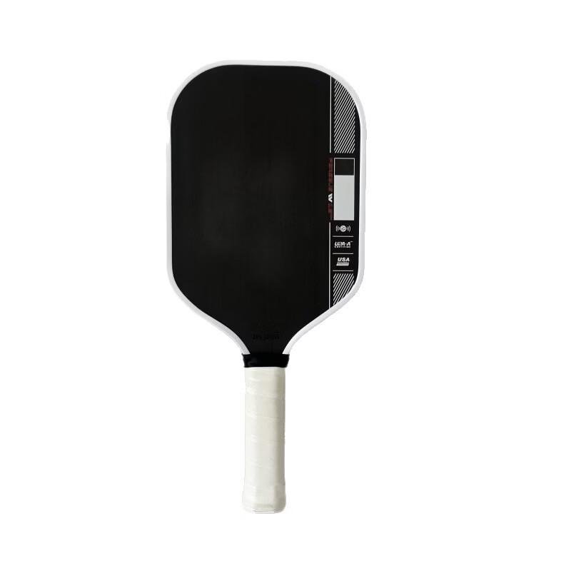 Li Shen 16mm Carbon Fiber Pickleball Paddle