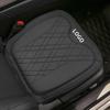 Lexus ES200/ES300h/RX/NX/UX Headrest Lumbar Support & Neck Pillow Cushion - Car Interior Accessory