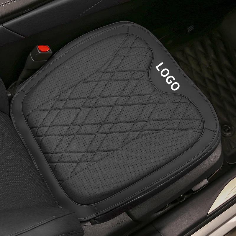 Lexus ES200/ES300h/RX/NX/UX Headrest Lumbar Support & Neck Pillow Cushion - Car Interior Accessory