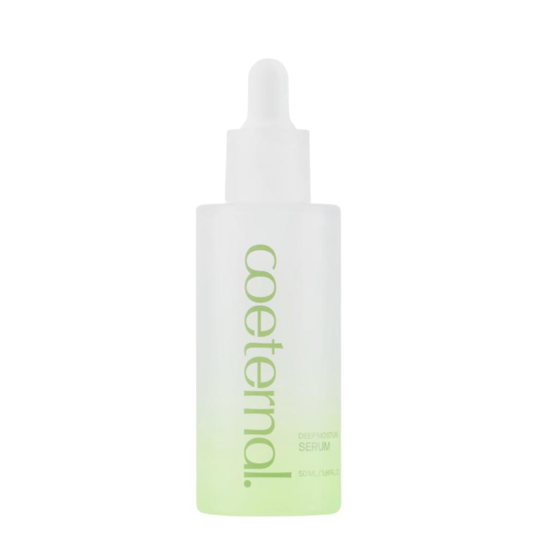 coeternal Deep Moisture Serum 50ml