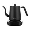 Automatic Temperature Control Electric Kettle with Adjustable Insulation