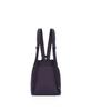 Snowpeak Apparel Cample Mini Backpack 9L (S25Zwcbp13) Purple