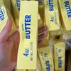 Random Color 1 Piecebutter Stick Squeezed Soft, Suitable For Children And Adults, Suitable For Parties, Games, Festivals, And Ch