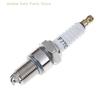 F7TC Spark Plug Fit For Various Strimmer Chainsaw Lawnmower Engine Generator