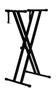 MM-A75 Presto Keyboard Stand