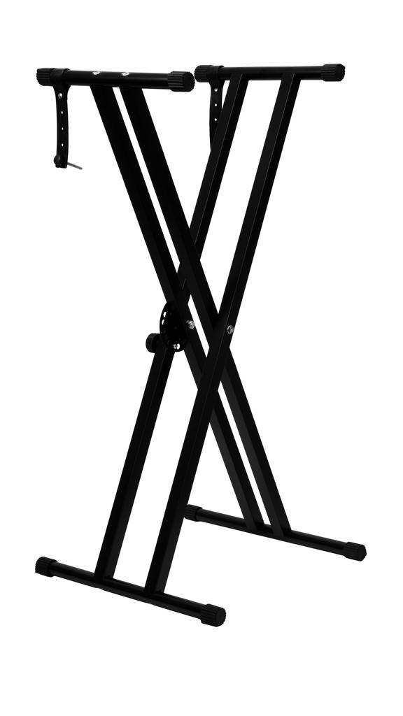 MM-A75 Presto Keyboard Stand