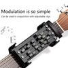 Guitar Chord Presser Guitar Chord Trainer Guitar Aid Chords Trainer For Beginners Guitar Aid Learning Tool Accessories