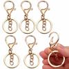 20Pcs Pendant Lobster Clasp Hooks Making Supplies Keychains Jewelry DIY  Jewelry Making