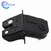4Pins-812302V000 Rear Tailgate Latch Trunk Lid Lock Actuator For Hyundai Veloster 2012 2013 2014 2015 2016 2017 81230-2V000