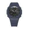 GA-B2100-2ADR LNW