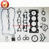 Z5 Z5DE Motore Set completo guarnizioni kit per MAZDA 323 ETUDE FAMILIA V 1.5L 16V 94- 8EB5-10-271 8ABE-02-310 0372-4903 430143P 707.110
