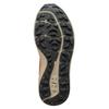 Helly Hansen Buty do trekkingu Stega