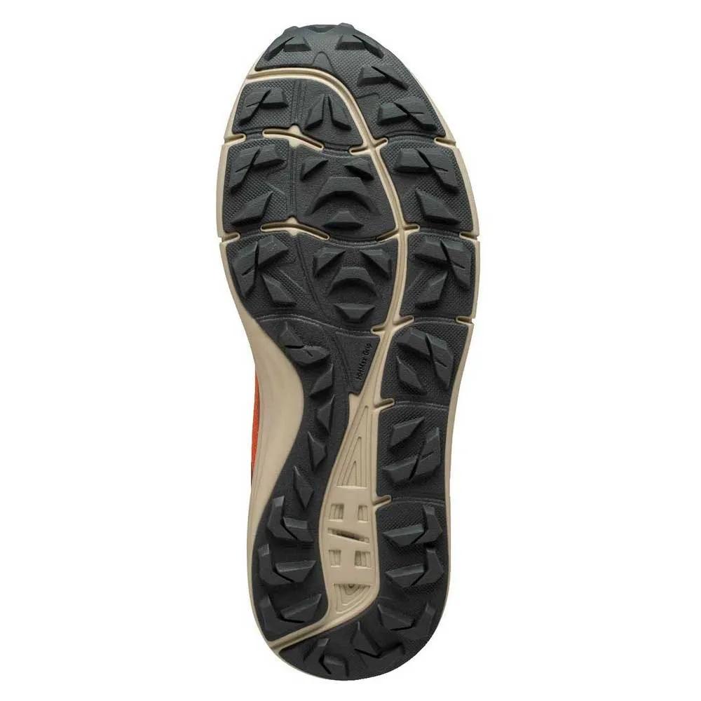 Helly Hansen Buty do trekkingu Stega