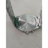 Used CITIZEN H145-007JD07 ATTESA Watch (Eco-Drive)
