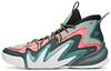 Shock The Game 4 'Crazy Tide'