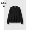 GXG Men's Winter Crew Neck Sweater