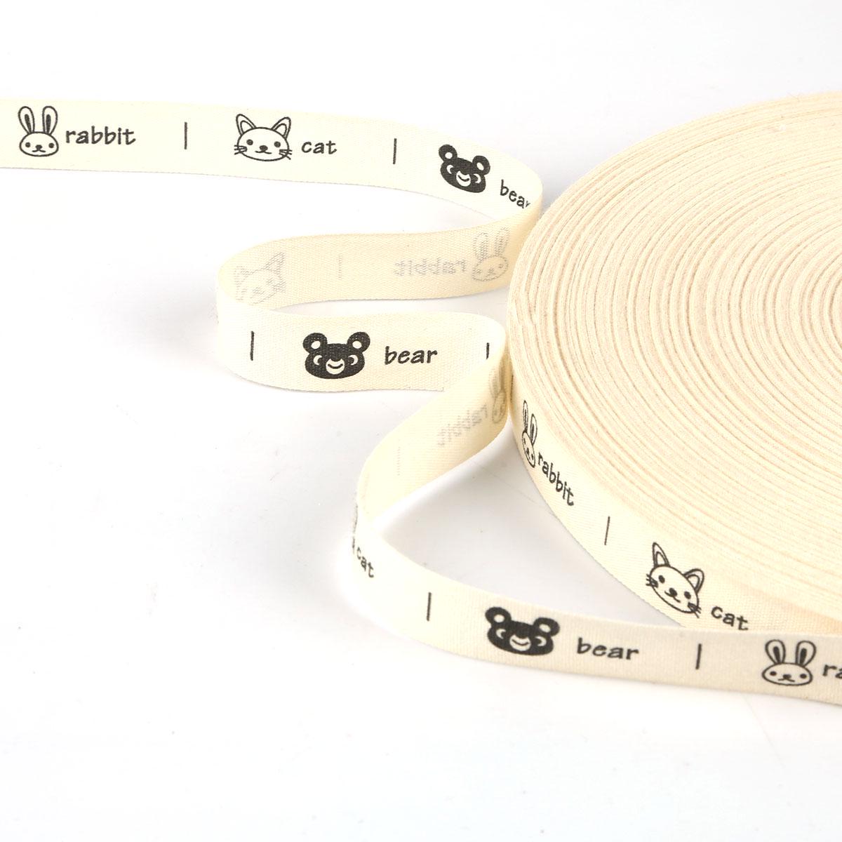 

Бумажная лента декор для упаковки украшения ширина 15 мм длина 4,5 м в ассортименте Style 16