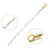 Engine Oil Dipstick 12643278 for Chevrolet Silverado 2014-2020