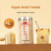 Yan Zhi Fang Organic Selenium-Rich Tremella & Rock Sugar Set