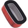 Road Passion Air Filter for Honda CRM250 1989-1993/ XR250 Baja/ XR250L 1991-1999/ XR250 Super 1997-2004/ XR650 L 1993-2016